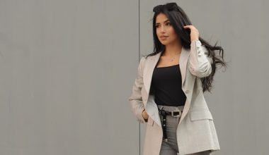 DERYA NIN İLK ŞARKISI… DERYA NIN İLK ŞARKISI…