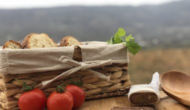 Doğal Yöresel Ürünler Doğal Yöresel Ürünler