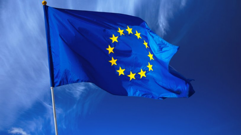 AB’den Terör Paylaşımlarını Kaldıracak Düzenleme