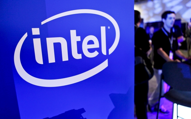 Intel Hisseleri Son 11 Yılın En Düşük Seviyesine Geriliyor