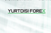Lord FX ile Forex Yatırımı Güvenli mi?