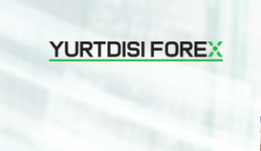 Lord FX ile Forex Yatırımı Güvenli mi? Lord FX ile Forex Yatırımı Güvenli mi?