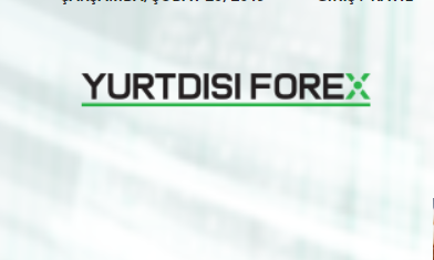 Lord FX ile Forex Yatırımı Güvenli mi?