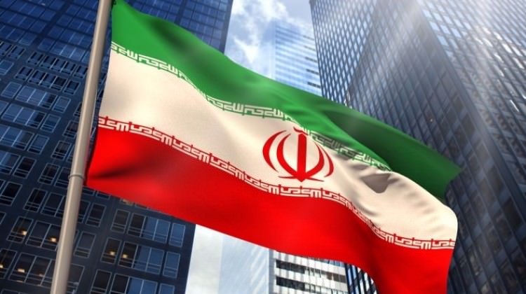 İran’ın Vergi Gelirleri Artıyor.