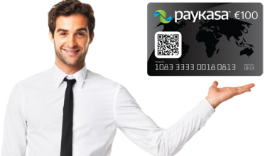 Paykasa ile Güvenli Alışveriş Nasıl Olur? Paykasa ile Güvenli Alışveriş Nasıl Olur?