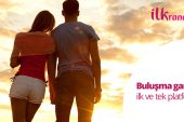 Buluşma Garantili İlk Randevu Sistemi
