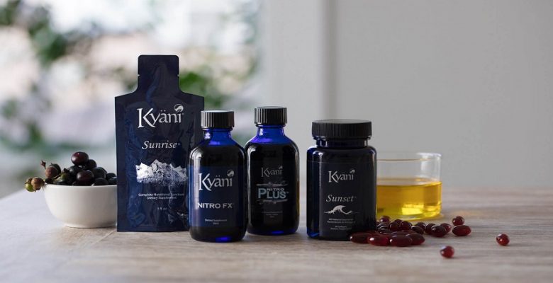 Kyani ürünleri ve detaylar Kyani ürünleri ve detaylar