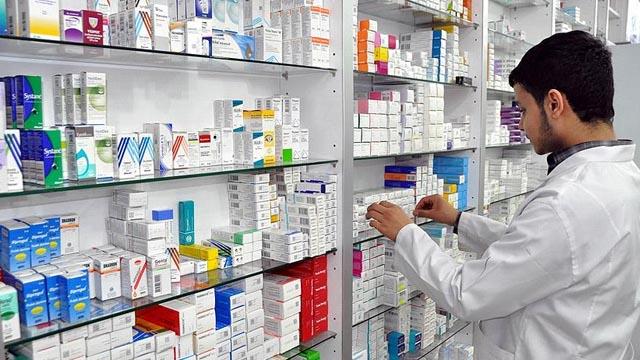 55 ilaç daha geri ödeme listesine alındı