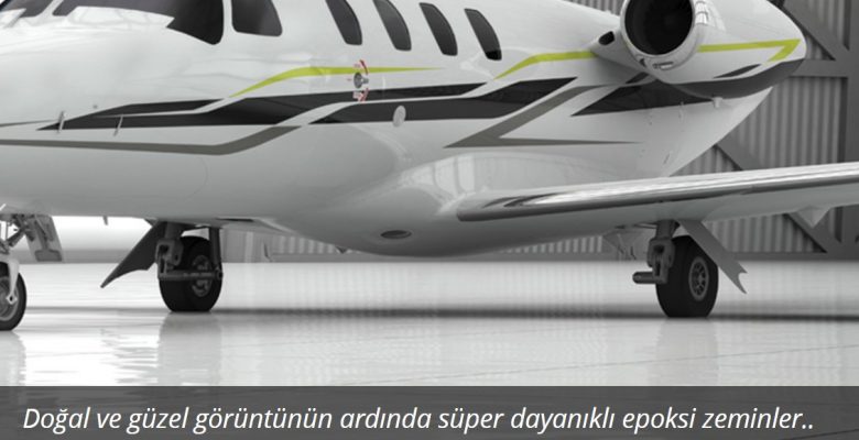 Su Yalıtımı İşlemlerinde 20 Yıldır Aynı Adres