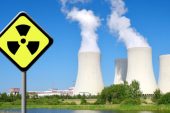 Çekya Nükleer Enerji Konusunda Adım Atıyor