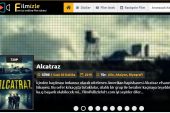 Sinema İçin İdeal Site