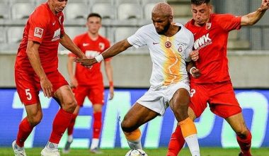 Trabzonspor Vestel İle Anlaştı Trabzonspor Vestel İle Anlaştı
