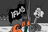 Belçika: Temmuz Ayında İflas Eden Firma Sayısı 755