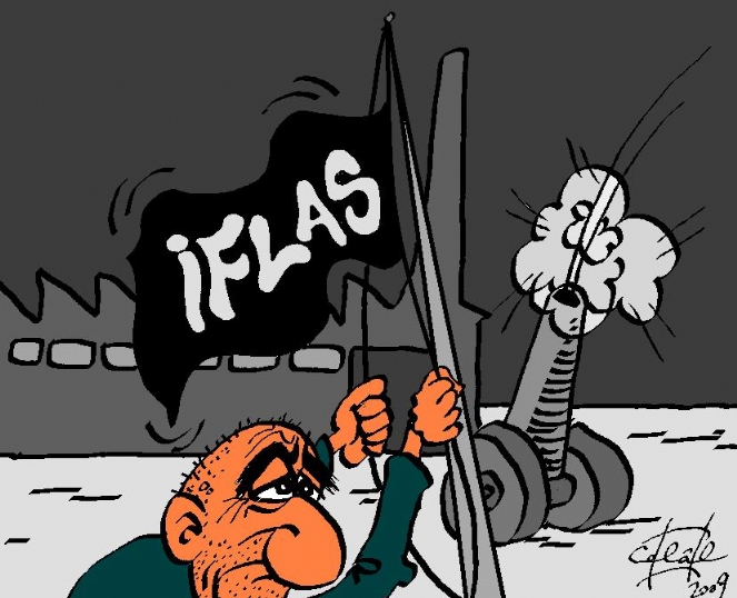 Belçika: Temmuz Ayında İflas Eden Firma Sayısı 755