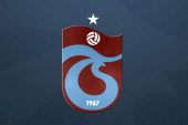 Ekuban şoku! 1,5 ay yok