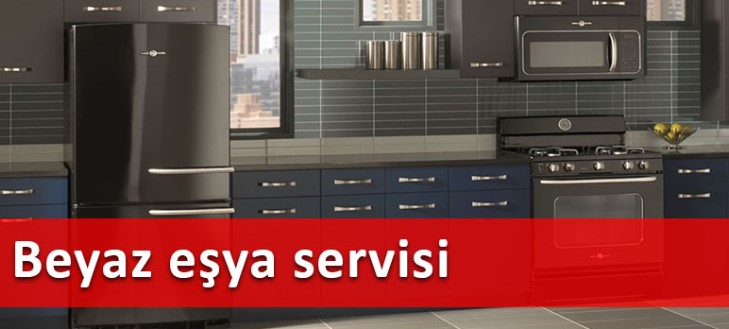Çamaşır Makinesine Kaçan Teli Nasıl Çıkartırım?