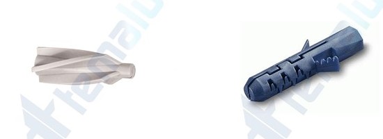 Kimyasal Dübel Çeşitleri ve Fiyatları – www.temalu.com.tr