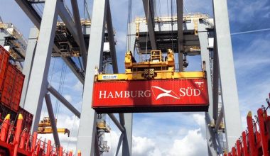 GÖZETİM ŞİRKETLERİ HİZMETLERİ