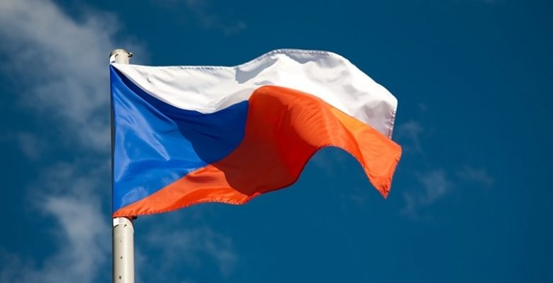 Çekya: Devlet Bütçesi Eylül Ayında Açık Verdi