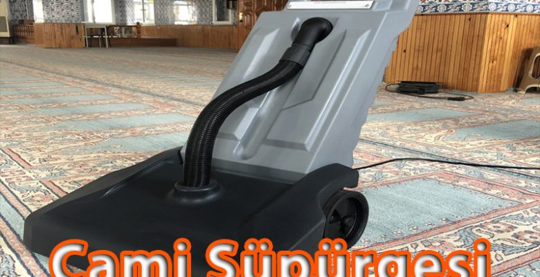 En Çok Tercih Edilen Cami Halısı Modelleri