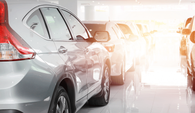 Taksitle Ev Alma Hayali Katılımevim İle Gerçeğe Dönüşüyor