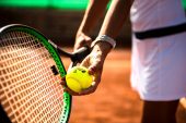 Çocuk Tenis Ayakkabılarında Taban Form Özellikleri