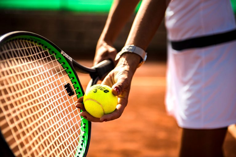 Çocuk Tenis Ayakkabılarında Taban Form Özellikleri Çocuk Tenis Ayakkabılarında Taban Form Özellikleri