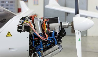 Eksiksiz Bir İşletme İçin Endüstriyel Tesisler