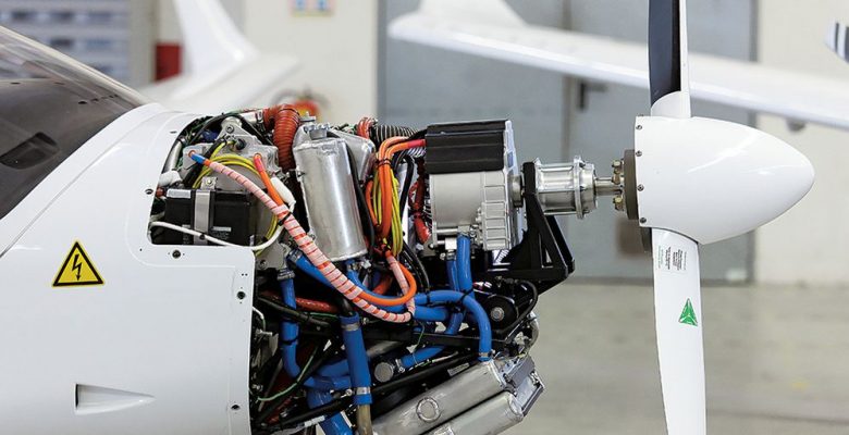 Eksiksiz Bir İşletme İçin Endüstriyel Tesisler