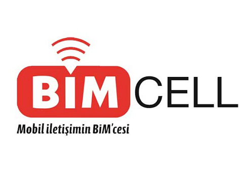 Kolay Şekilde TL Yükleme