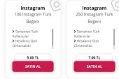 İnstagram’da Fenomen Olmanın Adresi