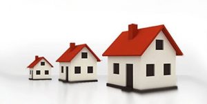 Kütük Ev Modelleri ve Fiyatları