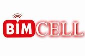 Bimcell Online Tl Yükleme