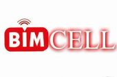 Bimcell Online Tl Yükleme