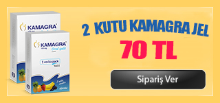 Cinsellik Korkulu Rüyanız Olmasın