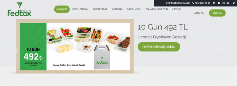 Sirkadiyen Diyet İle Kilo Verilir mi? Nasıl Olmalı