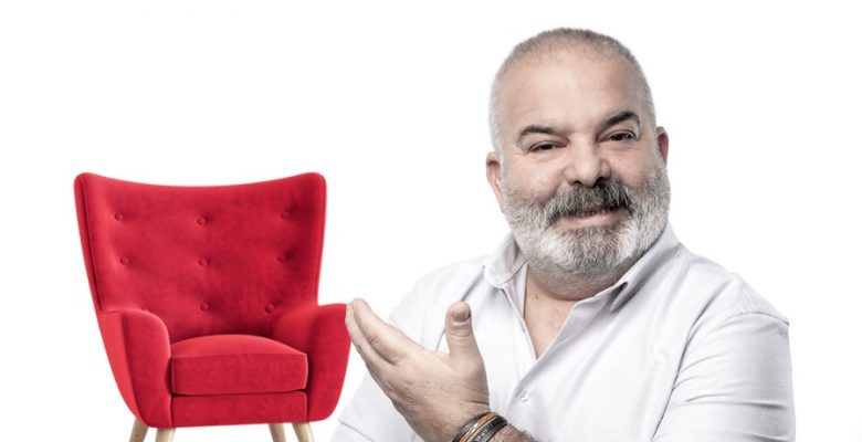 İktisatEvim Senetle Araba Sahibi Yapıyor!