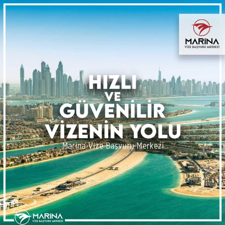 İsveç Vizesi Başvurusu İsveç Vizesi Başvurusu