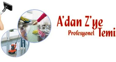 Beta Temizlik Firması Olarak Mekanlarınızı Pırıl Pırıl Temizliyoruz