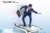 GalaFX Nedir? Güvenilir Mi?