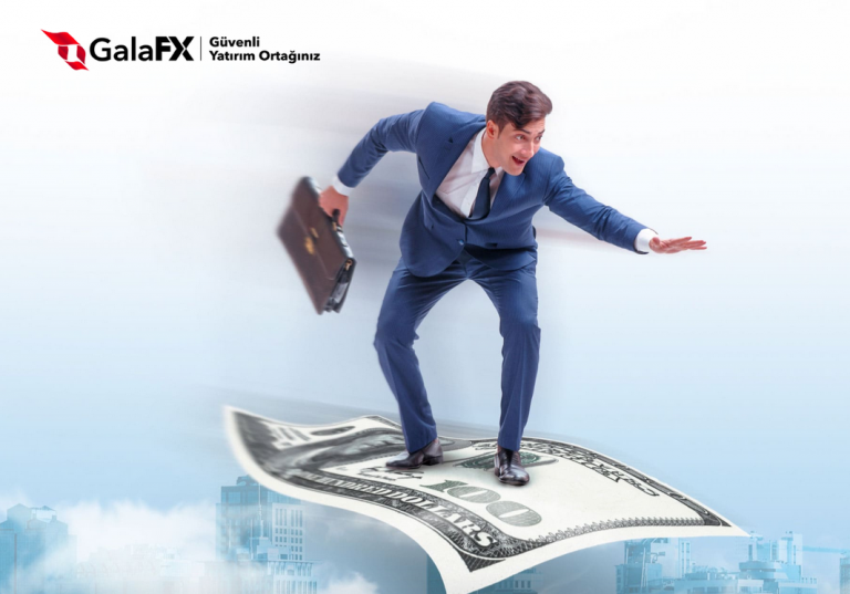 GalaFX Nedir? Güvenilir Mi? GalaFX Nedir? Güvenilir Mi?