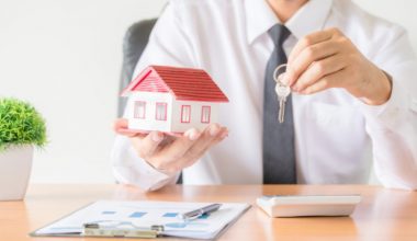 Peşinatsız Araba Nasıl Alabilirim?