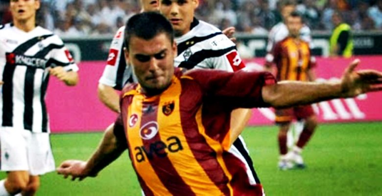 Bulut’tan Fenerbahçe Sorularına Yanıt