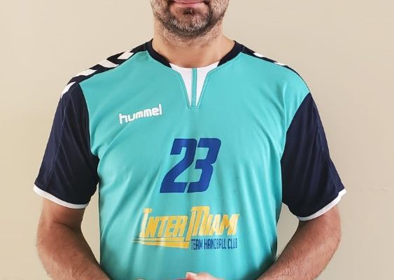 Gözde Hentbolcu Murat Güder Kimdir?