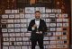 Yunus Emre Kul Kimdir?