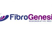FibroGenesis, COVID-19 Benzeri Akciğer İnflamasyonunun Önlenmesinden Sorumlu Mekanizmayı Tespit Etti