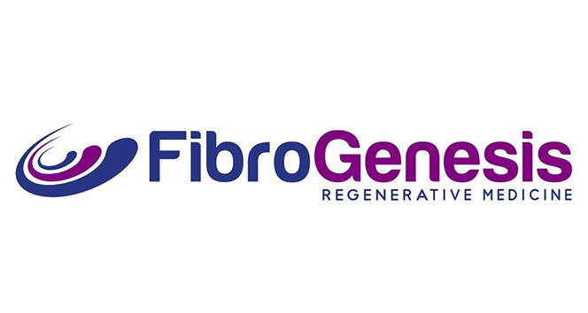 FibroGenesis, COVID-19 Benzeri Akciğer İnflamasyonunun Önlenmesinden Sorumlu Mekanizmayı Tespit Etti