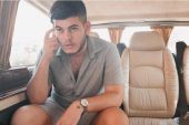 Genç girişimci ”Yiğit Taşcı” ile röportaj