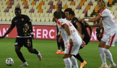 Basketbol Severler Son Zamanlarda Keyifsiz Basketbol Severler Son Zamanlarda Keyifsiz