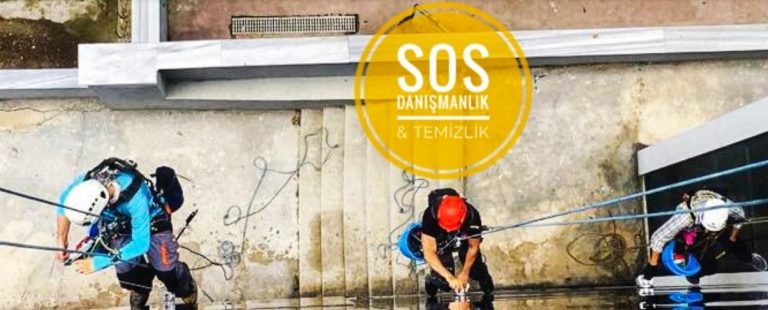 İnteraktif Böcek İlaçlama Uygulaması İnteraktif Böcek İlaçlama Uygulaması